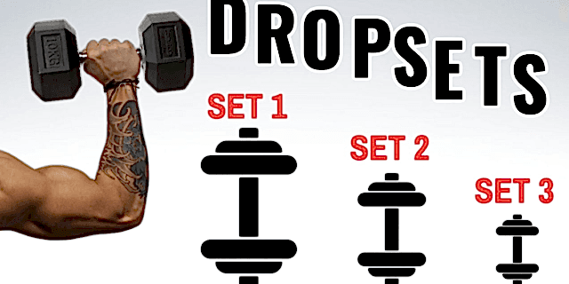 dropset-superset