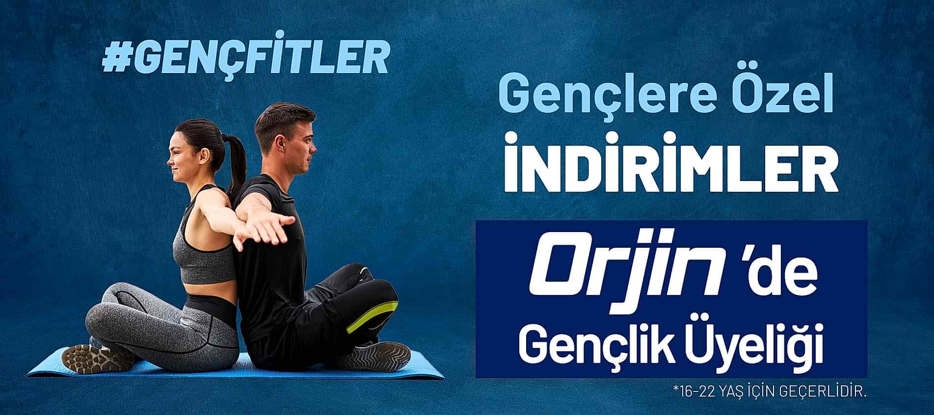 Adsız tasarım - 1
