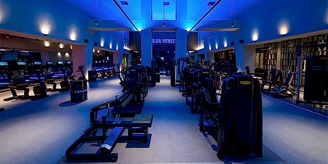 atasehir-fitness-salonu