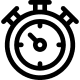 030-stopwatch 030-stopwatch